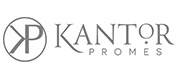 Kantor Promes