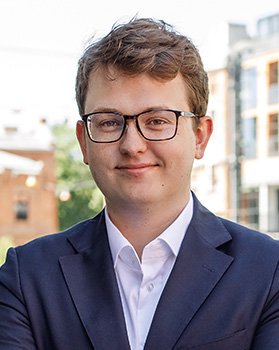 aleksander-pawlak-tavex