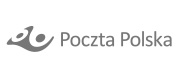 Poczta Polska S.A.