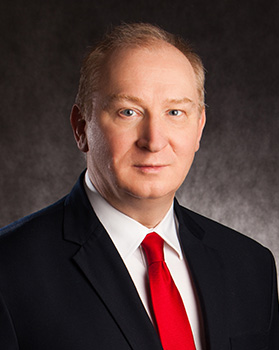 POFOG Andrzej Kawiński