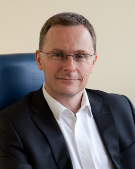 Krzysztof Kołodziejczyk