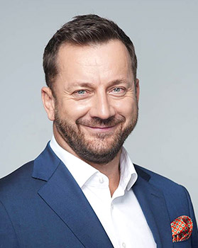 patryk-mazurkiewicz-chl-holding